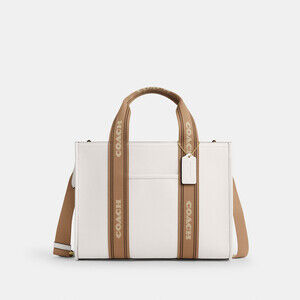 Coach Outlet Smith Tote Bag